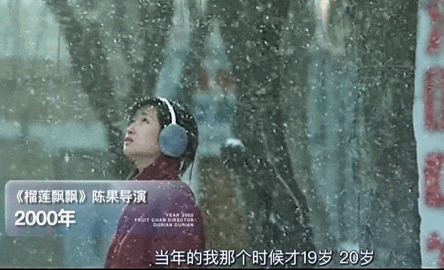 闪婚闪离，百亿女星收割机终于栽了