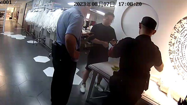 警惕！有人冒充“国家反诈中心”诈骗