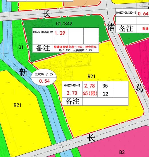 杭州三个重大规划变更，预示了什么？