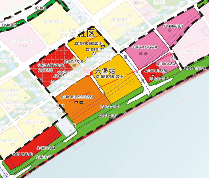 杭州三个重大规划变更，预示了什么？