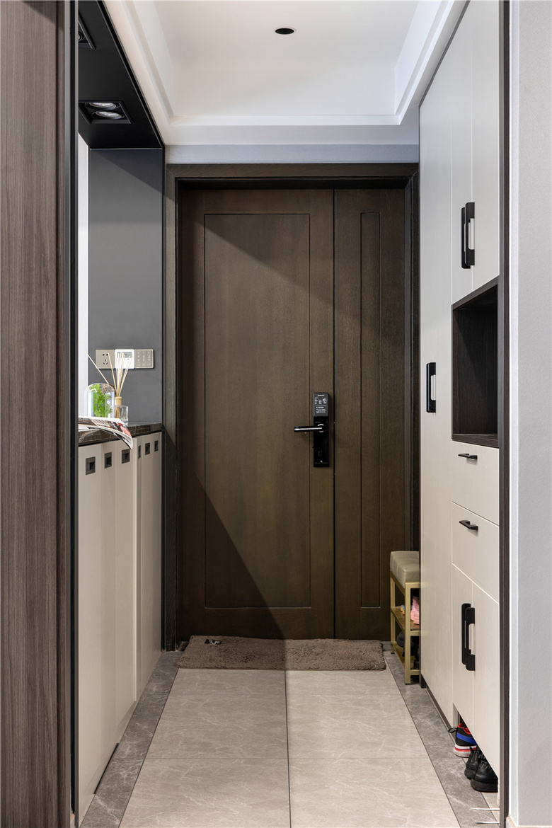 155�O�ִ��磬�Ʋ����������ء������ң��ռ��������컨�壡