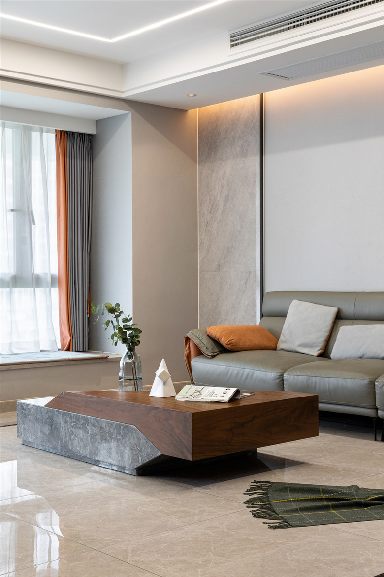 155�O�ִ��磬�Ʋ����������ء������ң��ռ��������컨�壡