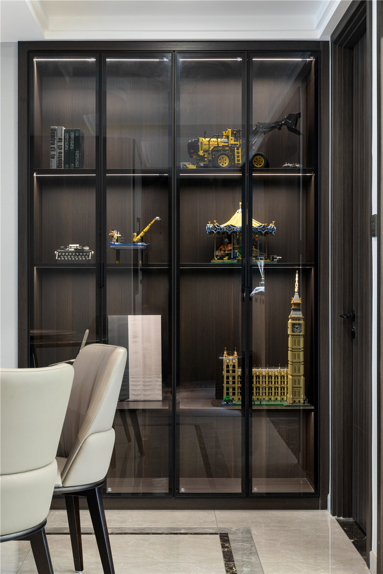 155�O�ִ��磬�Ʋ����������ء������ң��ռ��������컨�壡