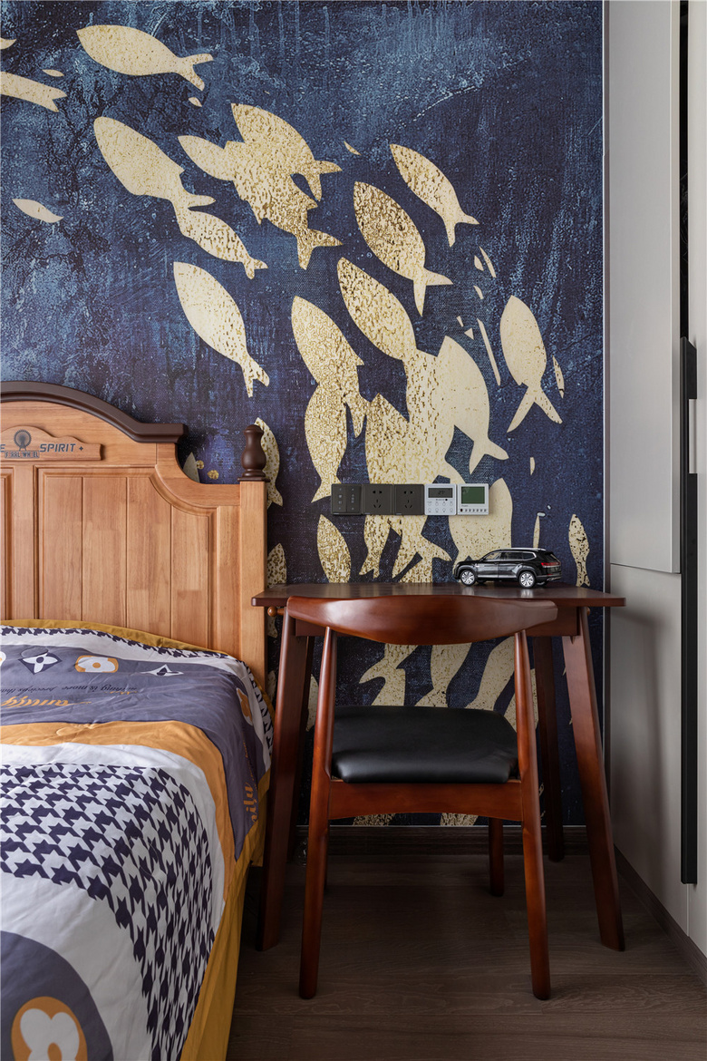 155�O�ִ��磬�Ʋ����������ء������ң��ռ��������컨�壡