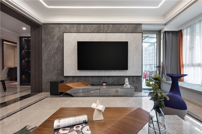 155�O�ִ��磬�Ʋ����������ء������ң��ռ��������컨�壡