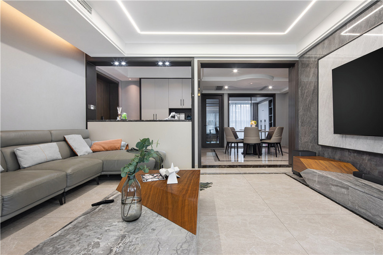 155�O�ִ��磬�Ʋ����������ء������ң��ռ��������컨�壡