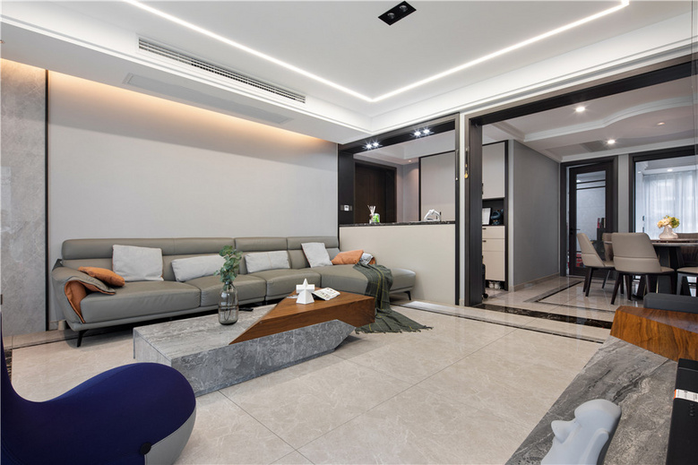 155�O�ִ��磬�Ʋ����������ء������ң��ռ��������컨�壡