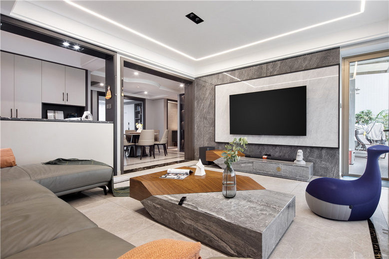 155�O�ִ��磬�Ʋ����������ء������ң��ռ��������컨�壡