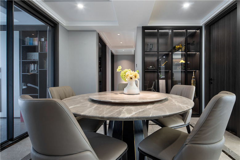 155�O�ִ��磬�Ʋ����������ء������ң��ռ��������컨�壡