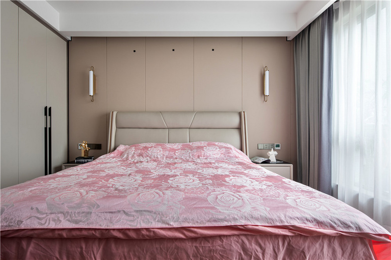 155�O�ִ��磬�Ʋ����������ء������ң��ռ��������컨�壡