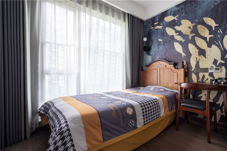 155�O�ִ��磬�Ʋ����������ء������ң��ռ��������컨�壡