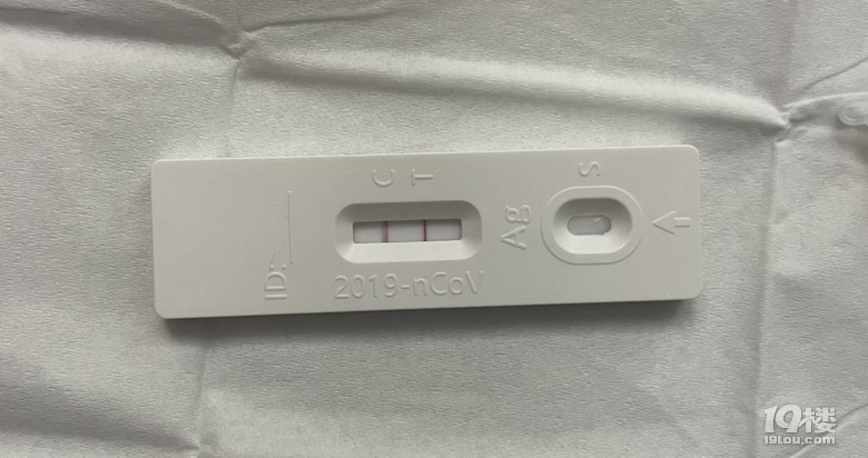 ߅ˡꖡˆ