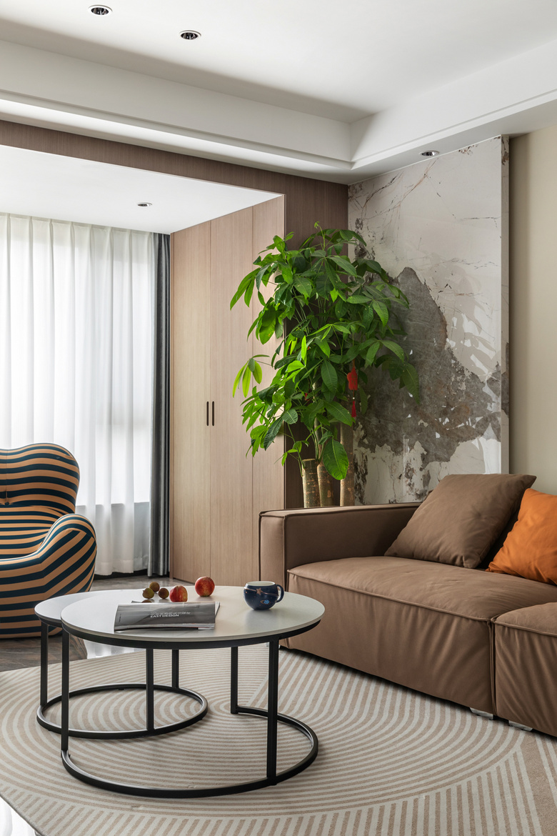 �������ӹ�+����ʯ��������Ļ���ʸ�����~