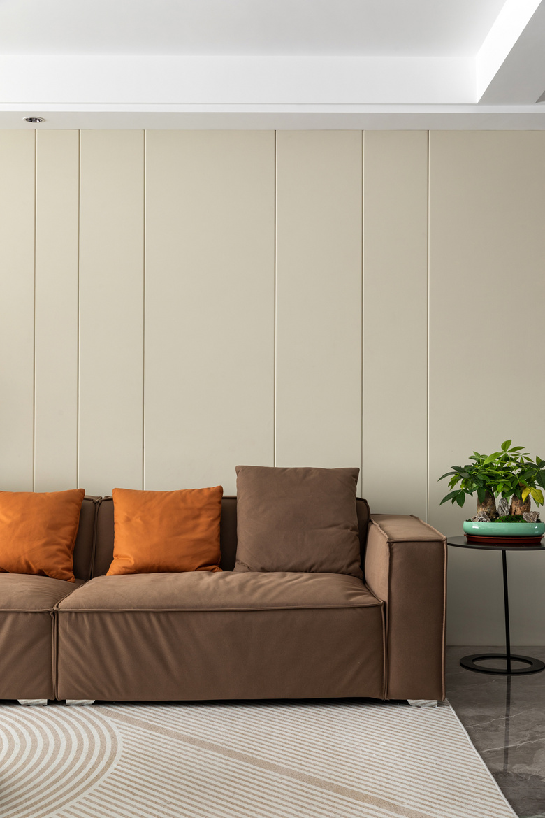 �������ӹ�+����ʯ��������Ļ���ʸ�����~