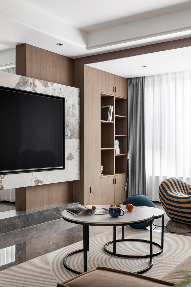 �������ӹ�+����ʯ��������Ļ���ʸ�����~