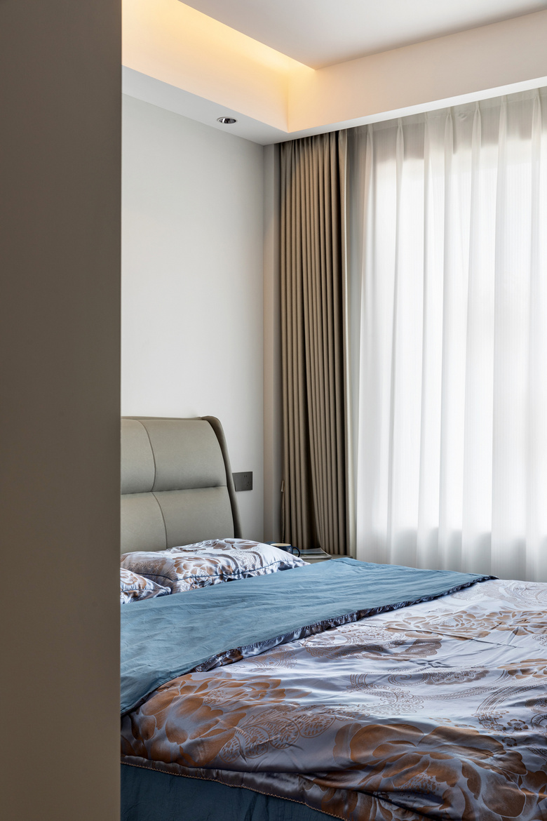 �������ӹ�+����ʯ��������Ļ���ʸ�����~