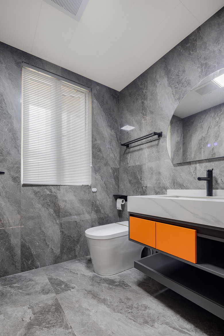 �������ӹ�+����ʯ��������Ļ���ʸ�����~