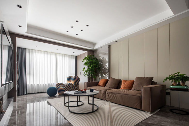 �������ӹ�+����ʯ��������Ļ���ʸ�����~