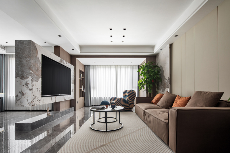 �������ӹ�+����ʯ��������Ļ���ʸ�����~