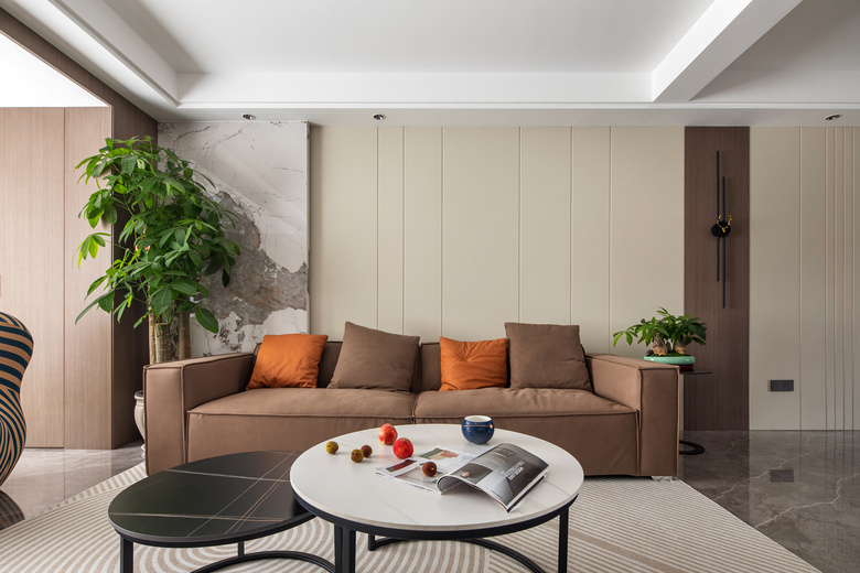 �������ӹ�+����ʯ��������Ļ���ʸ�����~