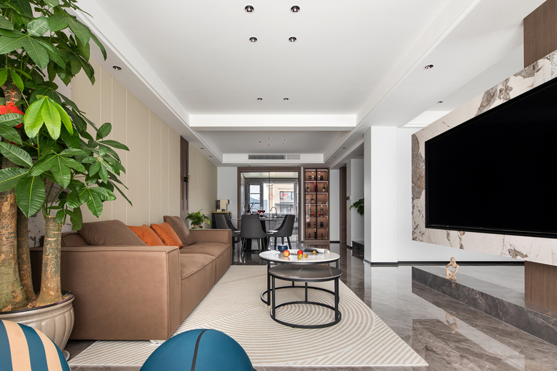 �������ӹ�+����ʯ��������Ļ���ʸ�����~