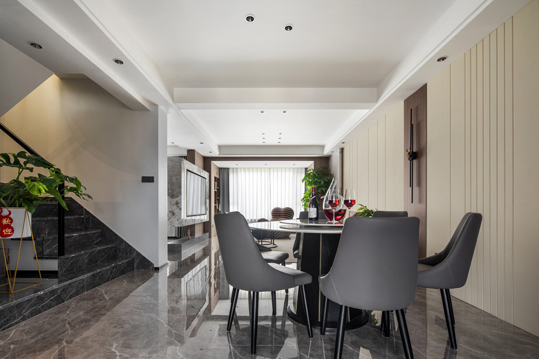 �������ӹ�+����ʯ��������Ļ���ʸ�����~