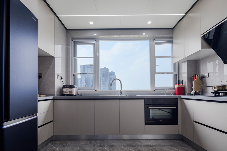 �������ӹ�+����ʯ��������Ļ���ʸ�����~