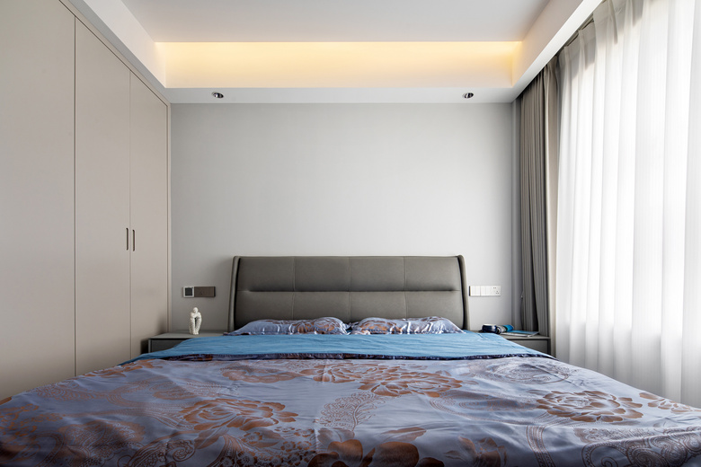 �������ӹ�+����ʯ��������Ļ���ʸ�����~