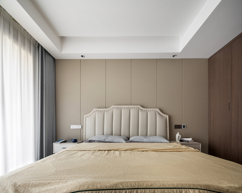 �������ӹ�+����ʯ��������Ļ���ʸ�����~