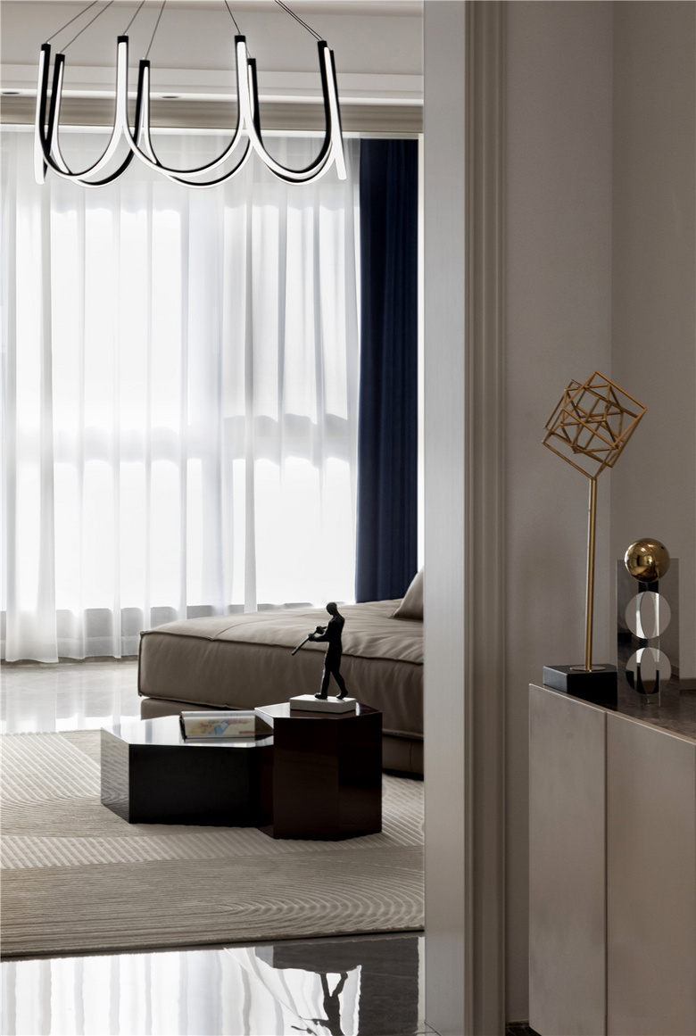 ֮190Oִ磬ķסլʵ0