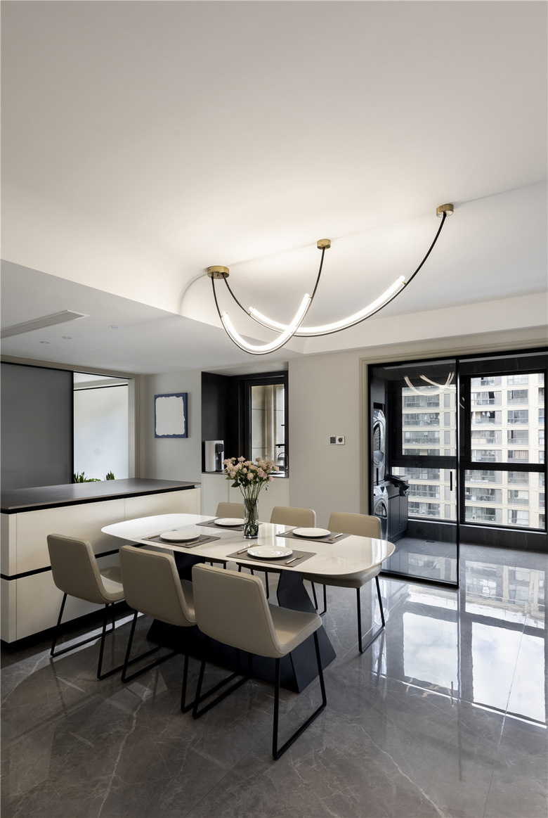 ֮190Oִ磬ķסլʵ0