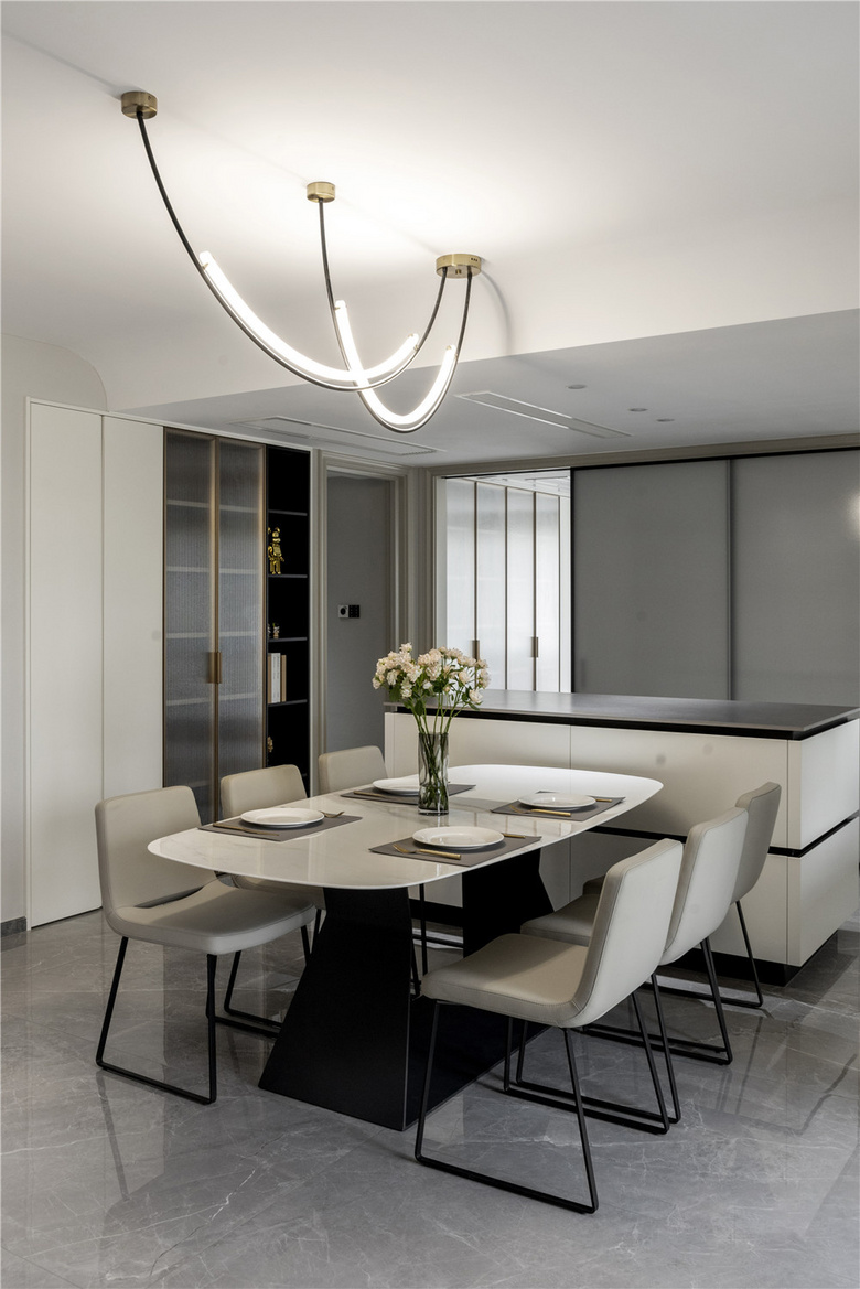 ֮190Oִ磬ķסլʵ0