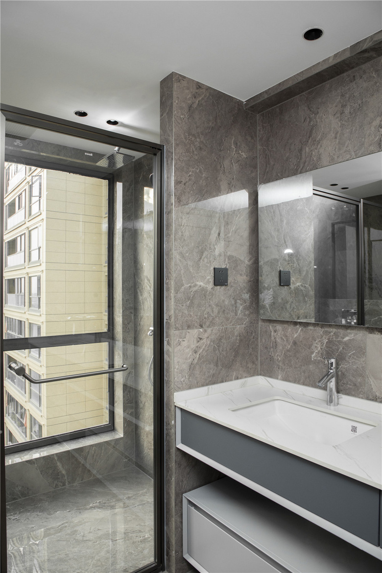 ֮190Oִ磬ķסլʵ0