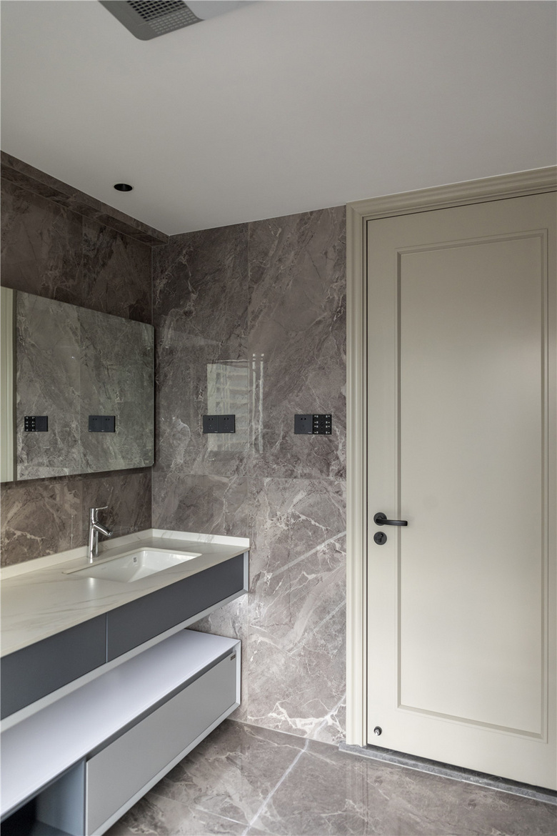 ֮190Oִ磬ķסլʵ0