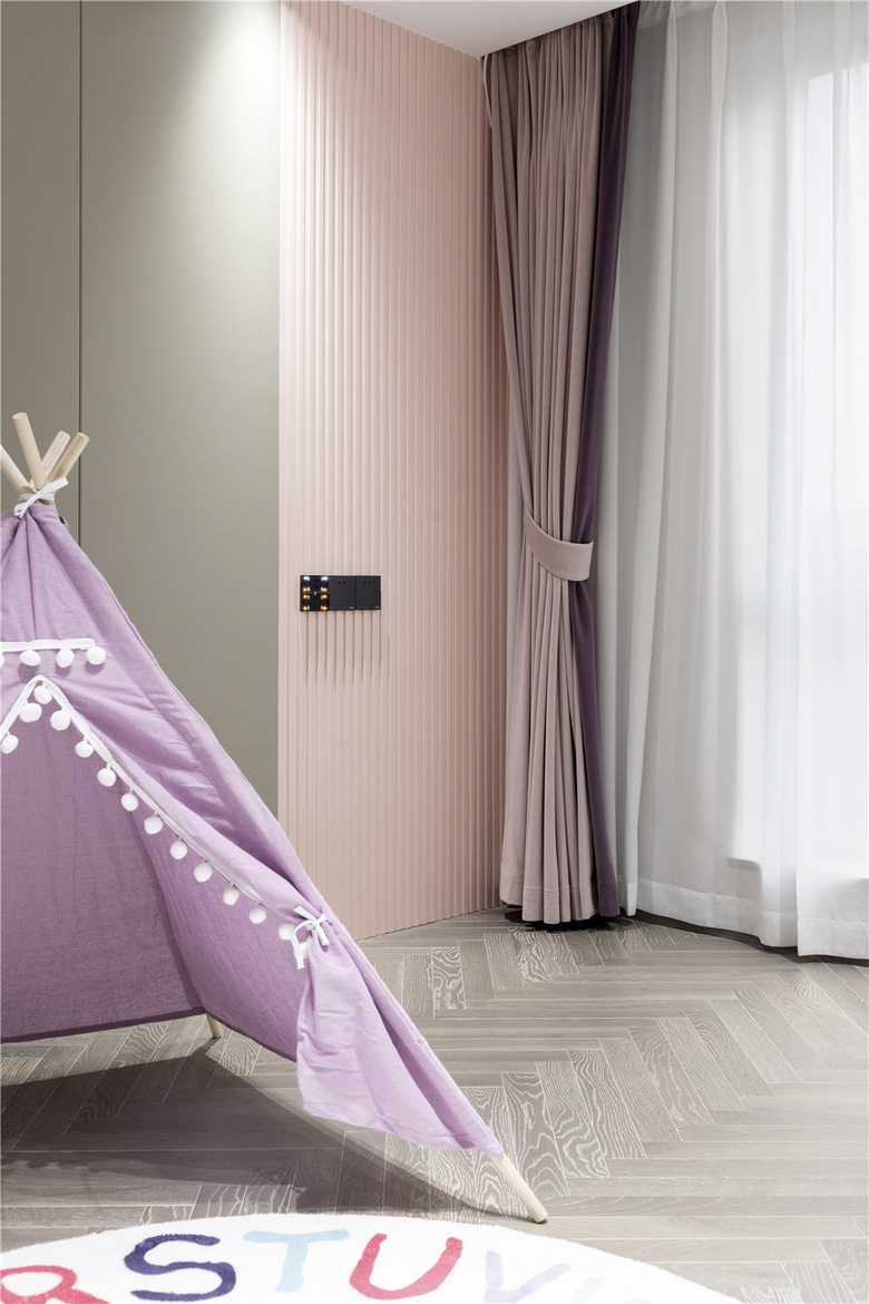 ֮190Oִ磬ķסլʵ0