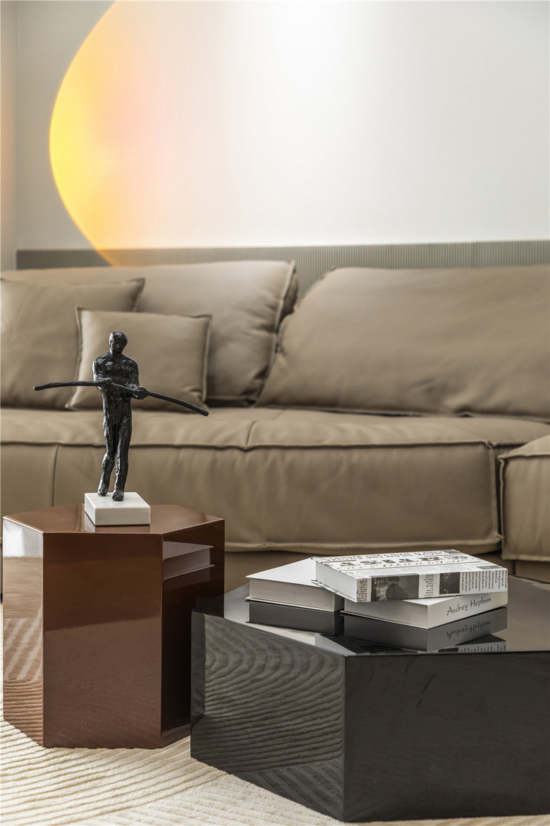 ֮190Oִ磬ķסլʵ0