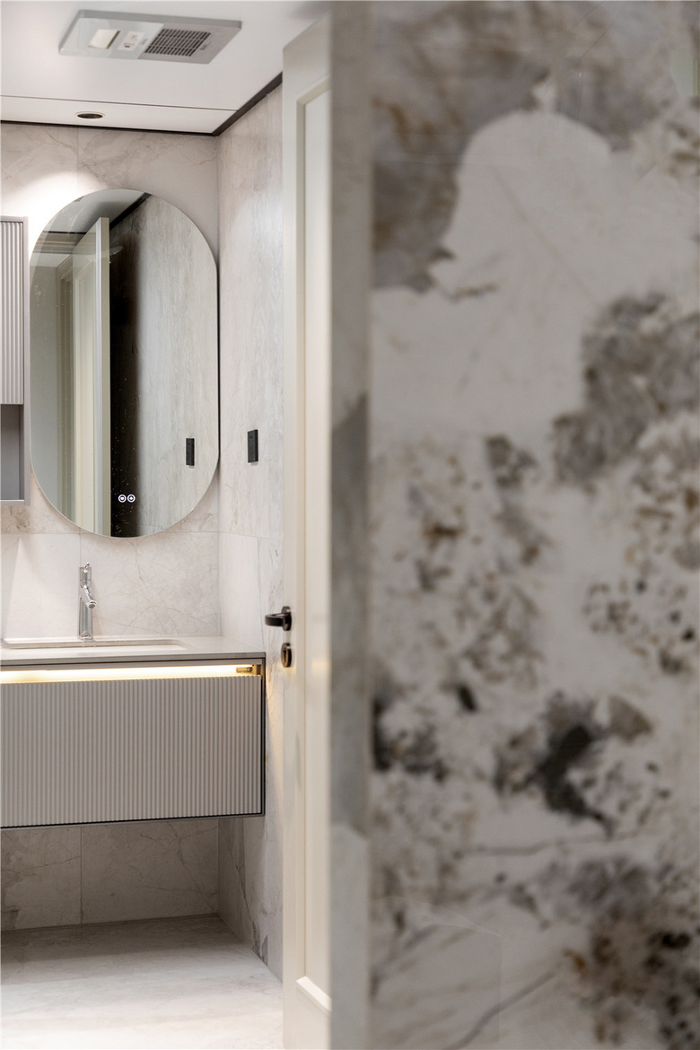 ֮190Oִ磬ķסլʵ0