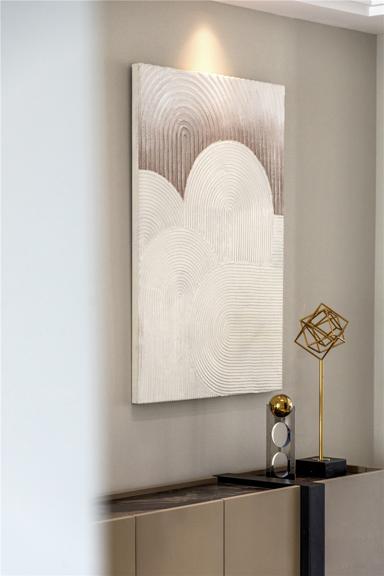 ֮190Oִ磬ķסլʵ0