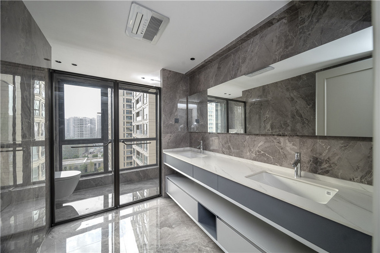 ֮190Oִ磬ķסլʵ0