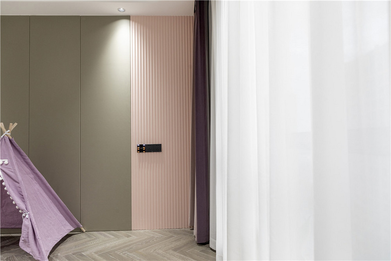 ֮190Oִ磬ķסլʵ0