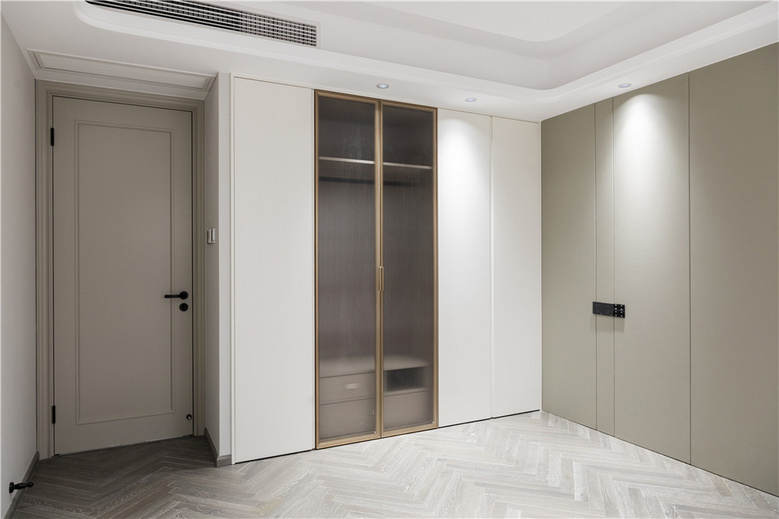 ֮190Oִ磬ķסլʵ0