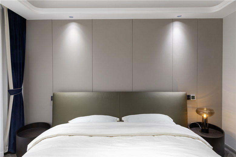 ֮190Oִ磬ķסլʵ0