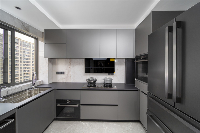 ֮190Oִ磬ķסլʵ0