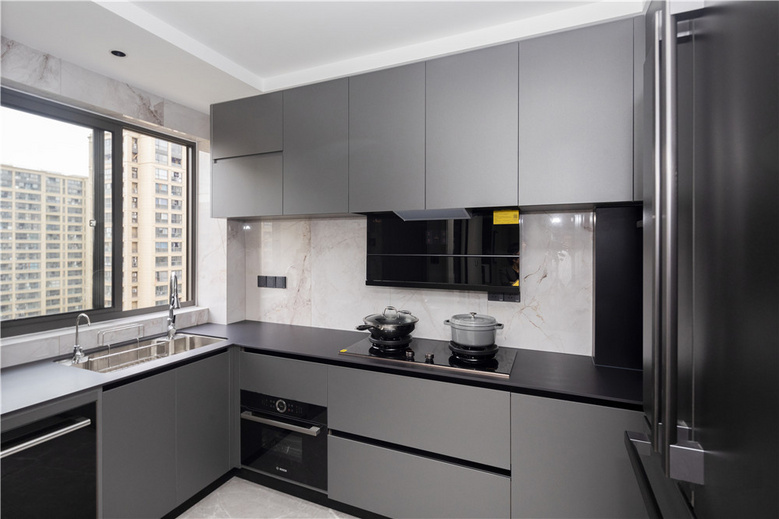 ֮190Oִ磬ķסլʵ0