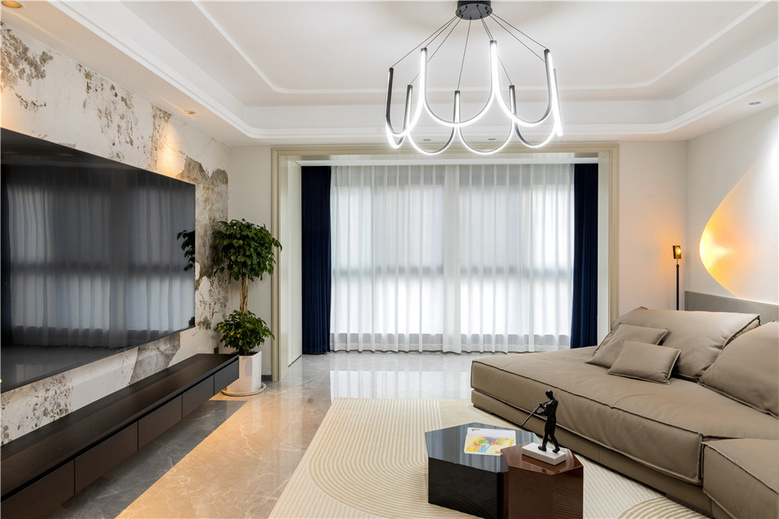 ֮190Oִ磬ķסլʵ0