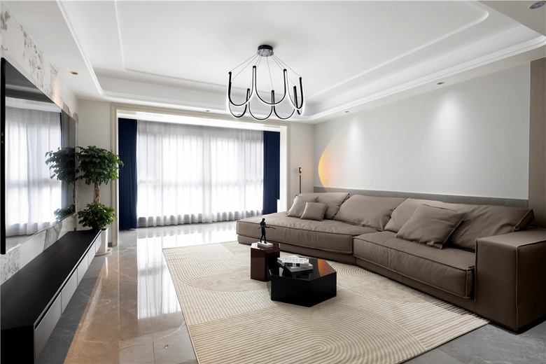 ֮190Oִ磬ķסլʵ0