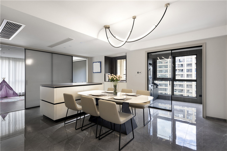 ֮190Oִ磬ķסլʵ0