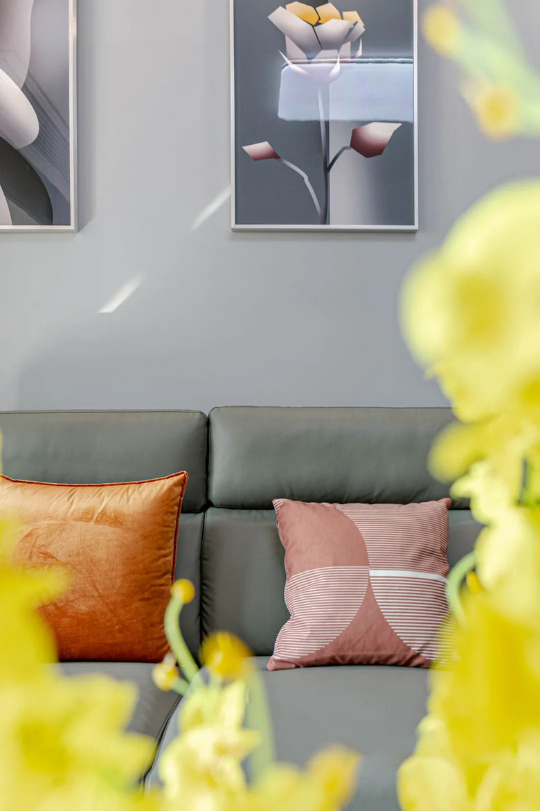 95�O�ִ��磬�ͷ׶�ʵĿռ䣬Ӫ��������ů��