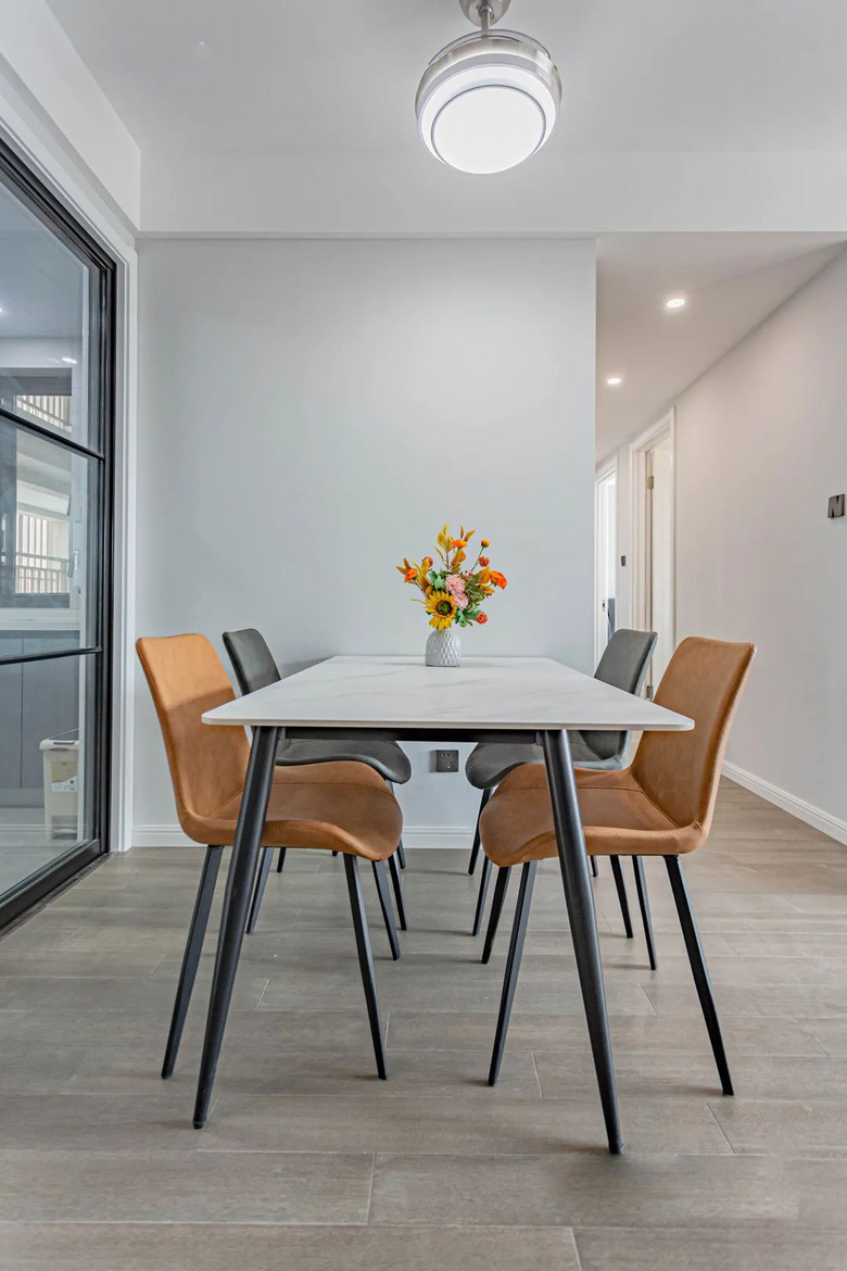 95�O�ִ��磬�ͷ׶�ʵĿռ䣬Ӫ��������ů��