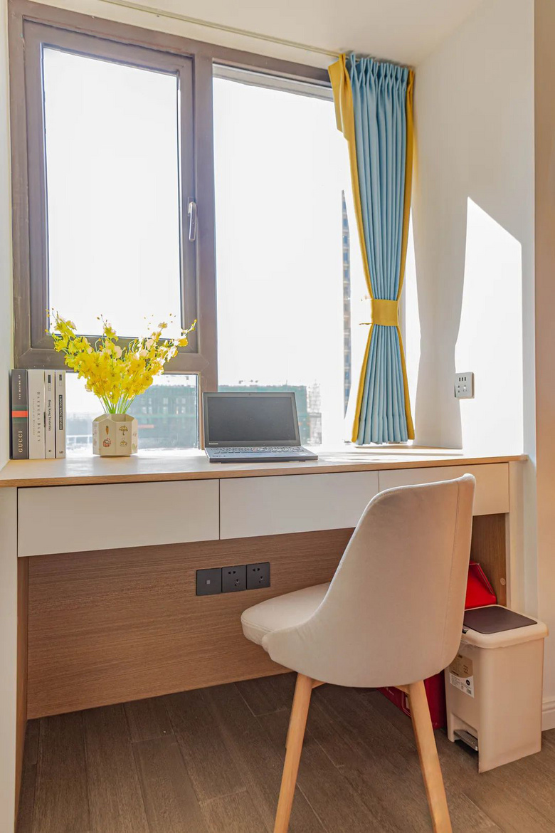 95�O�ִ��磬�ͷ׶�ʵĿռ䣬Ӫ��������ů��